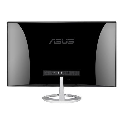 Монитор Asus MX279H 90LMGD051R010O1C (снимка 6)