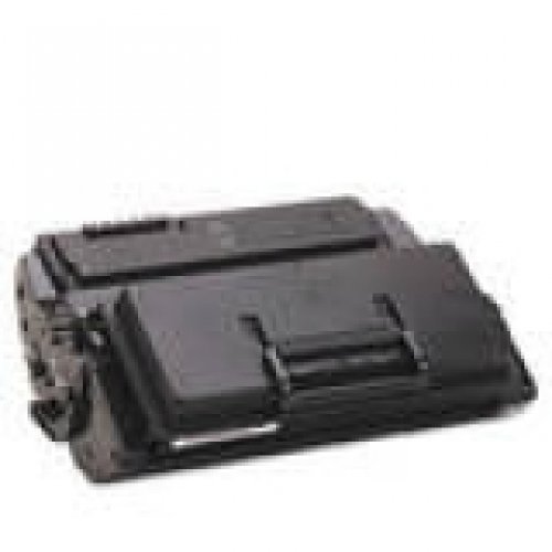 Консумативи за лазерен печат > Xerox 006R01573