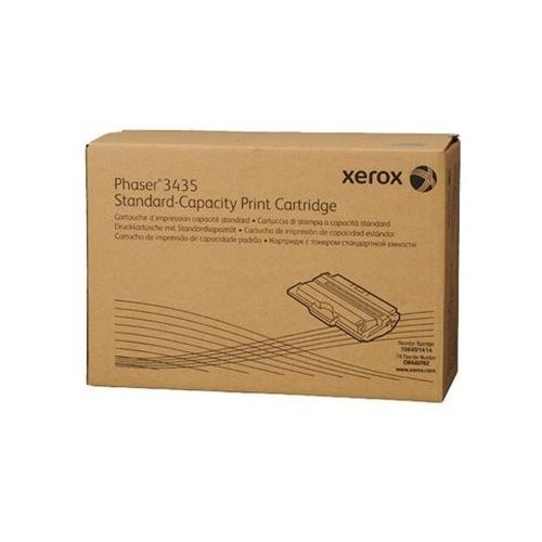 Консумативи за принтери > Xerox 106R01414 (снимка 1)