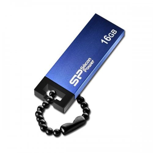USB флаш памет > Silicon Power