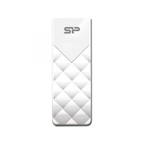 USB флаш памет > Silicon Power