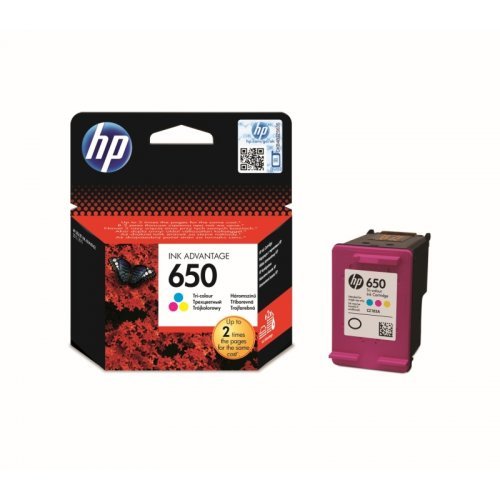 Консумативи за принтери > HP CZ102AE (снимка 1)