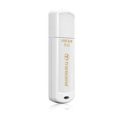 USB флаш памет > Transcend