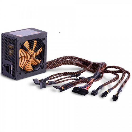 Захранващи блокове > Njoy PWPS-045A00R-BE01B