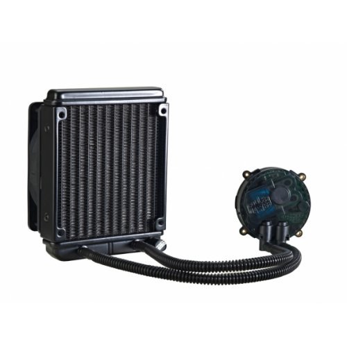 Охладители за процесор > Cooler Master