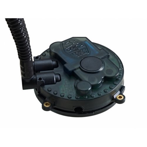 Охлаждане за компютри > Cooler Master (снимка 2)