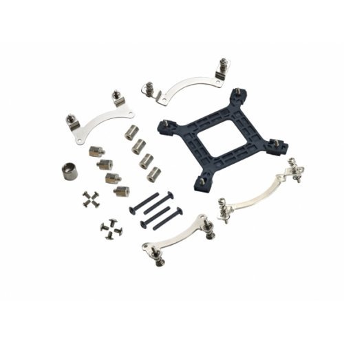 Охлаждане за компютри > Cooler Master (снимка 4)