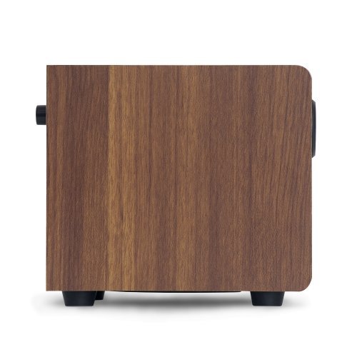 Тонколони > Njoy (снимка 3)