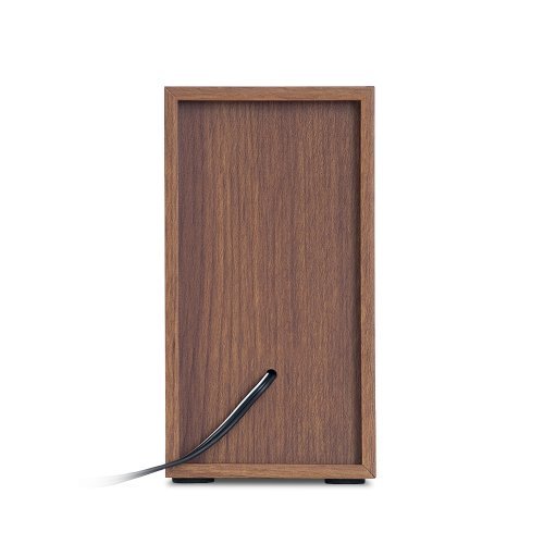 Тонколони > Njoy (снимка 7)