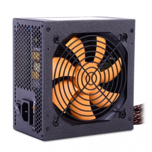 Захранващи блокове > Njoy PWPS-050A00R-BE01B