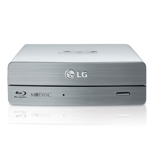 Оптични устройства > LG BE14NU40 BE14NU40.AUAE10B