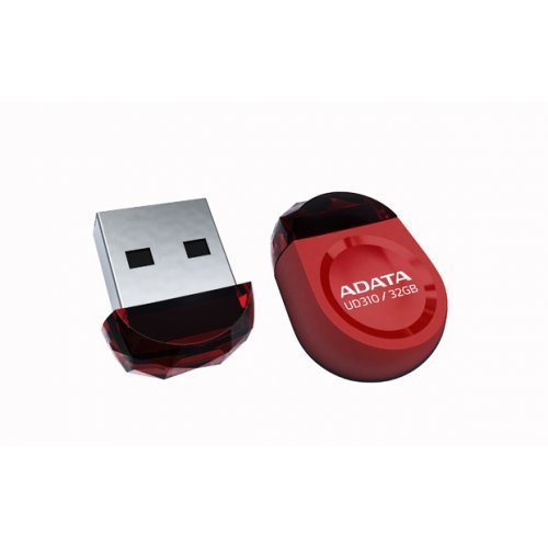 USB флаш памет > Adata UD310 (снимка 1)