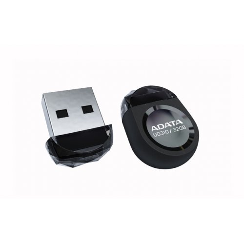 USB флаш памет > Adata UD310 (снимка 2)