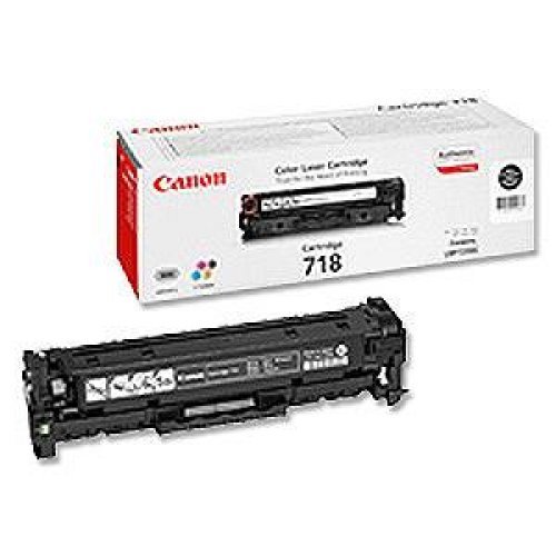 Консумативи за лазерен печат > Canon CR2662B002AA