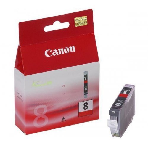 Консумативи за принтери > Canon BS0626B001AA (снимка 1)
