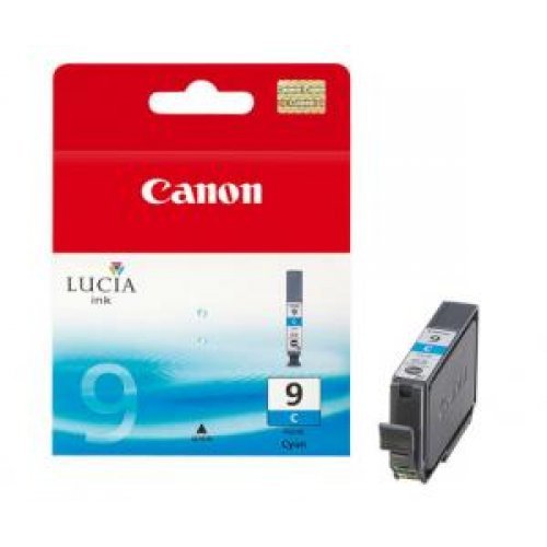 Консумативи за мастиленоструен печат > Canon BS1035B001AA (снимка 1)