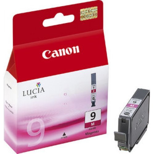 Консумативи за мастиленоструен печат > Canon BS1036B001AA (снимка 1)