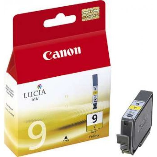 Консумативи за мастиленоструен печат > Canon BS1037B001AA (снимка 1)