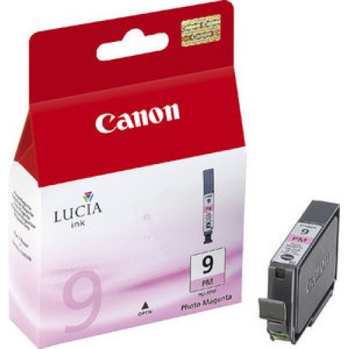 Консумативи за мастиленоструен печат > Canon BS1039B001AA (снимка 1)