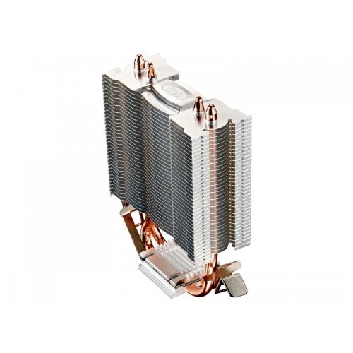 Охлаждане за компютри > DeepCool Ice Edge Mini FS DP-MCH2-IEMFS (снимка 2)