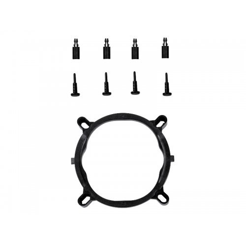 Охлаждане за компютри > DeepCool Ice Edge Mini FS DP-MCH2-IEMFS (снимка 4)