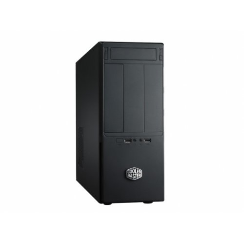 Компютърни кутии > Cooler Master Elite 361 RC-361-KKN1
