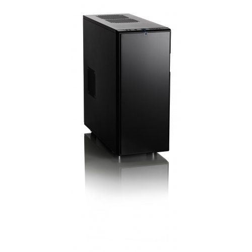 Компютърни кутии > Fractal Design (снимка 2)
