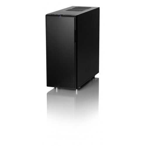 Компютърни кутии > Fractal Design (снимка 4)
