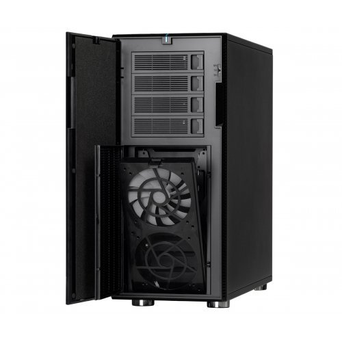Компютърни кутии > Fractal Design (снимка 7)
