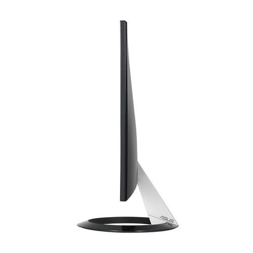 Монитор Asus VX238H 90LMGB001R010O1C (снимка 6)