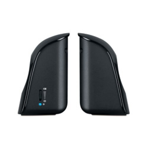 Тонколони > Genius (снимка 2)