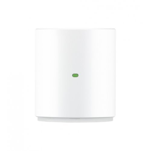 Точки за достъп (access point) > D-Link (снимка 3)