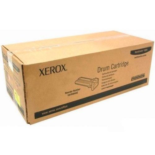 Консумативи за принтери > Xerox 013R00670 (снимка 1)