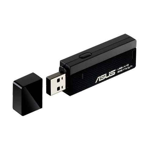 Asus Usb N13 Adapter Wireless N300 Driver Asus USB-N13 B1, Wireless-N300 USB Adapter