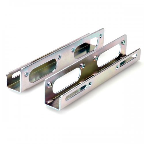 Кутии за дискове > Lanberg- IF-35-25; ROLINE- 16.01.3031 (снимка 2)