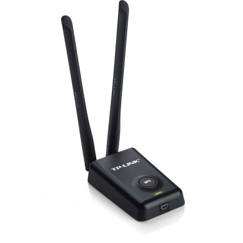 Мрежови карти > TP-Link TL-WN8200ND (снимка 1)