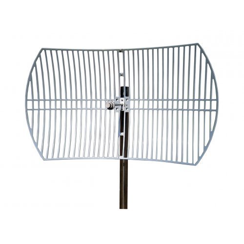 Антени > TP-Link TL-ANT5830B (снимка 1)