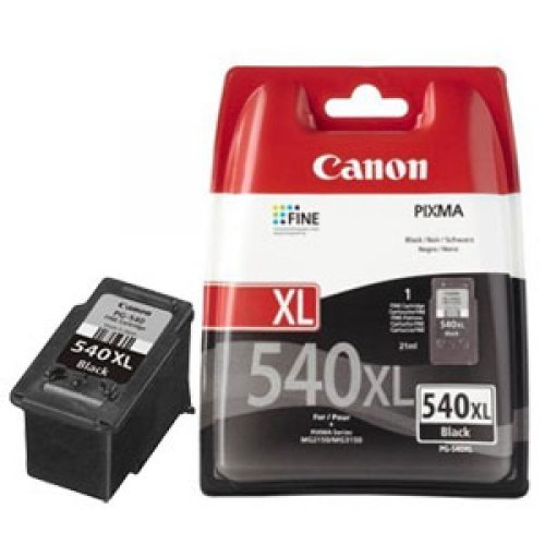 Консумативи за принтери > Canon BS5222B005AA (снимка 1)