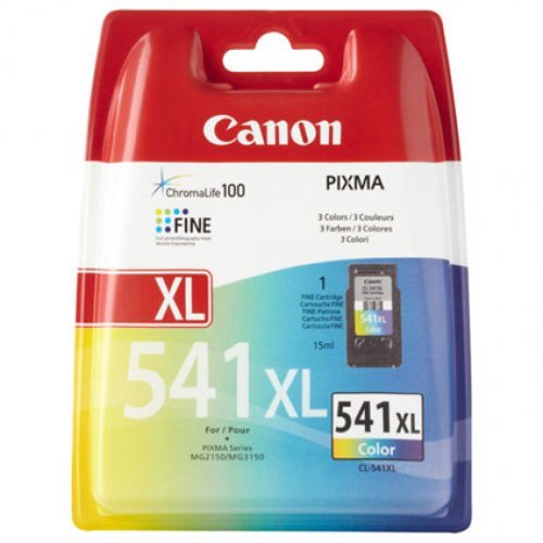 Консумативи за принтери > Canon BS5226B005AA (снимка 1)