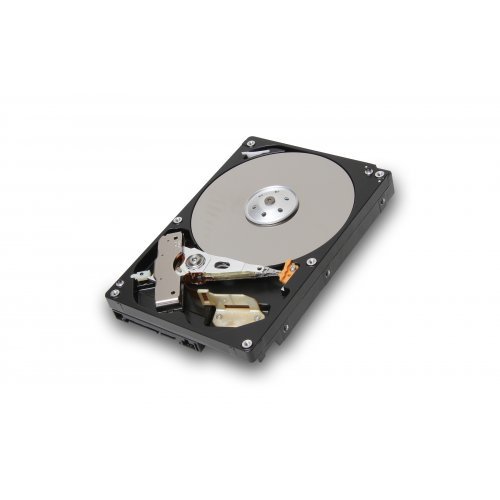 Твърди дискове SATA 3.5" > Toshiba DT01ACA300 (снимка 1)