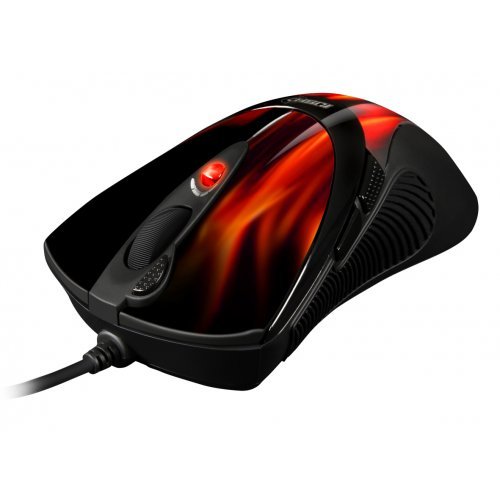 Мишка Sharkoon FireGlider (снимка 1)