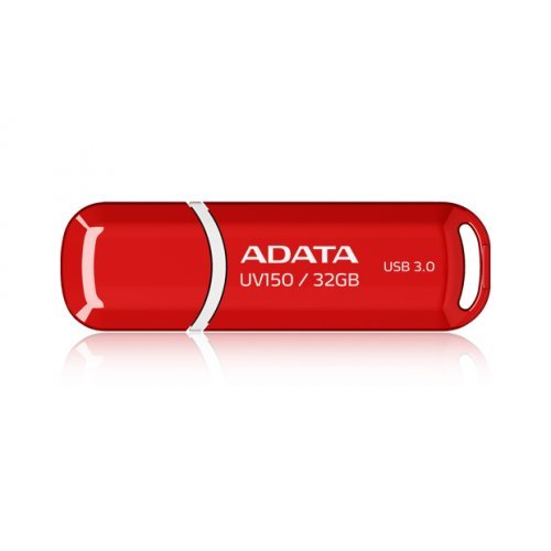 USB флаш памет > Adata DashDrive UV150 (снимка 2)