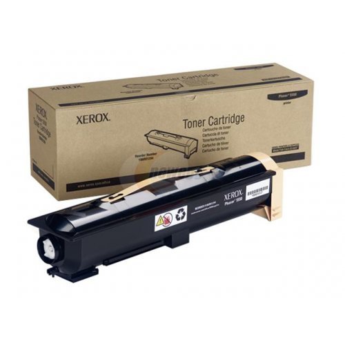 Консумативи за лазерен печат > Xerox 106R01294 (снимка 1)