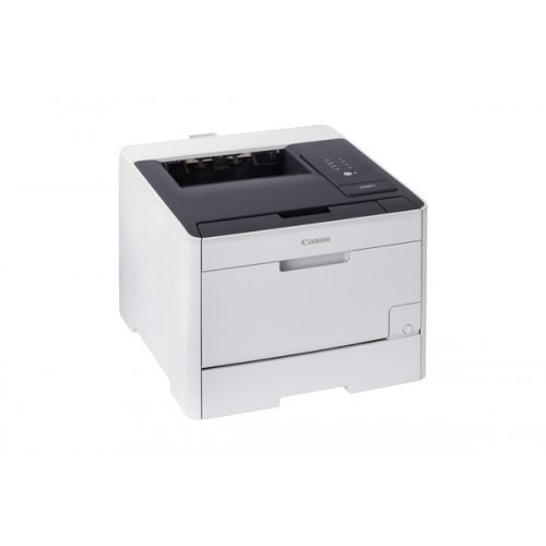Лазерни и LED принтери > Canon i-SENSYS LBP7210Cdn CR6373B001AA (снимка 3)