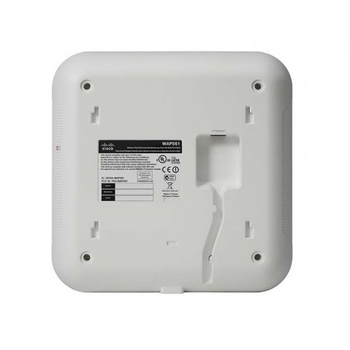 Точки за достъп (access point) > Cisco (снимка 3)