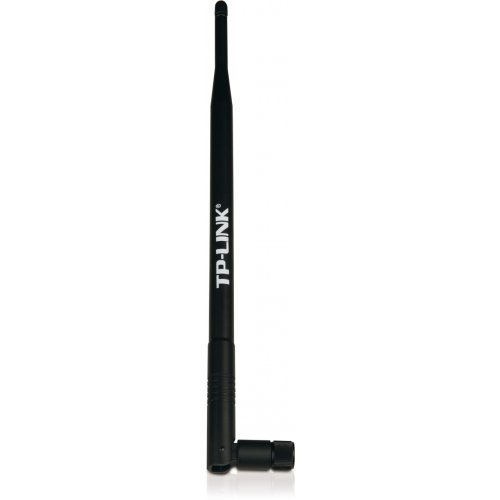 Антени > TP-Link TL-ANT2408CL (снимка 1)