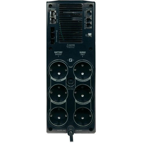 UPS APC BR1500G-GR (снимка 3)