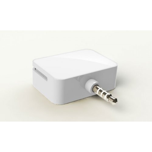 Аксесоари за мобилни телефони > (снимка 2)