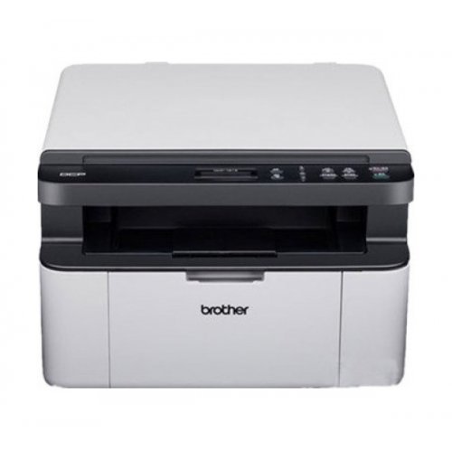 Лазерни и LED принтери > Brother DCP-1510 DCP1510EYJ1 (снимка 1)