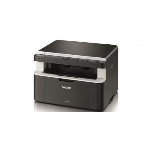 Лазерни и LED принтери > Brother DCP-1512E DCP1512EYJ1 (снимка 1)